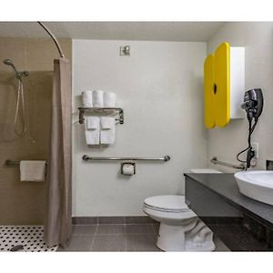 King Room Disability Access Smoking
